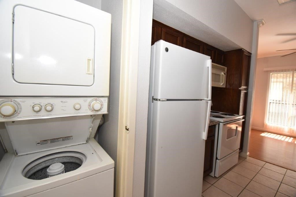 6602 Harbor Town Drive, #605, Houston, TX 77036 6602 Harbor Town Drive, #605, Houston, TX 77036