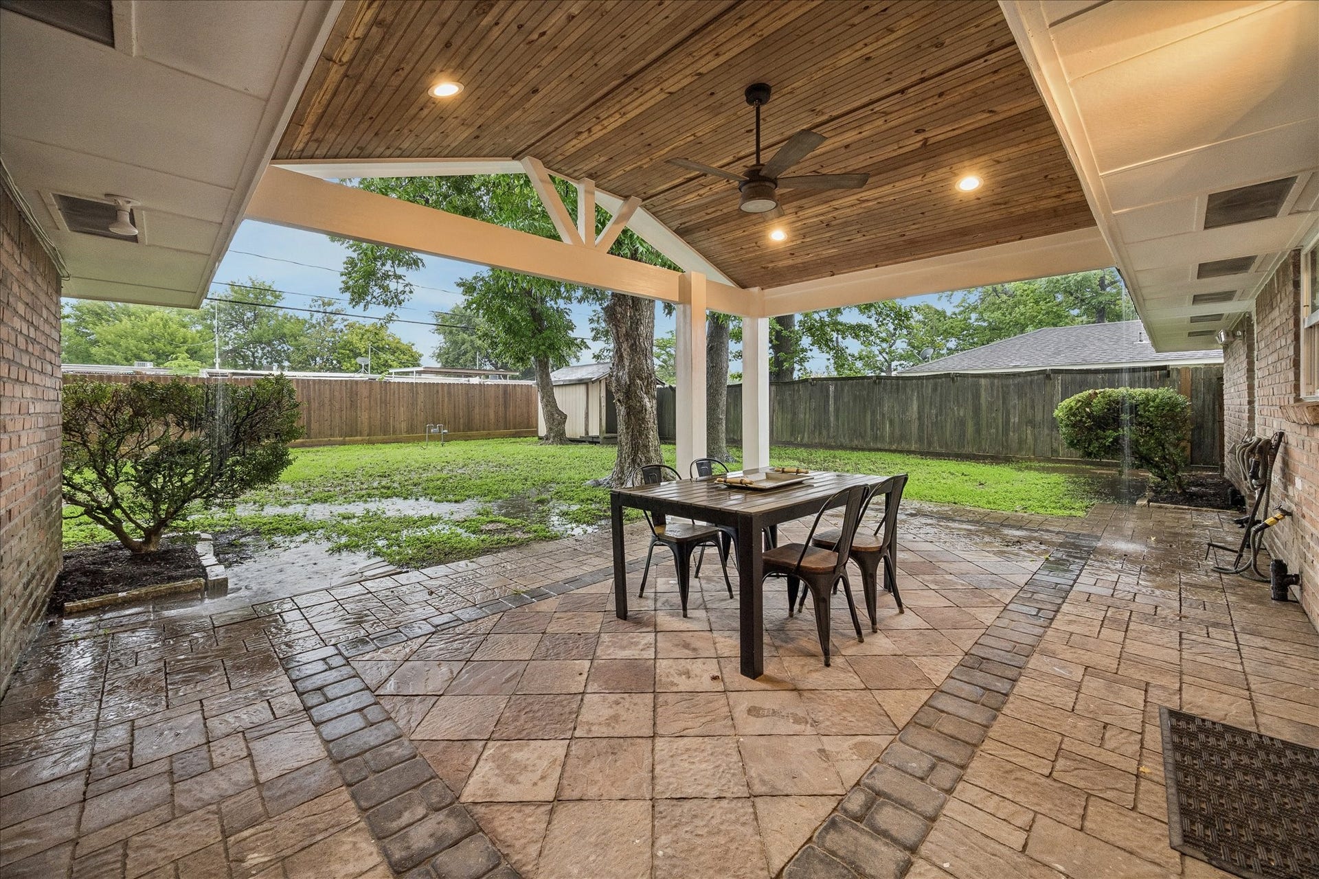 8923 Blankenship Drive, Houston, TX 77080