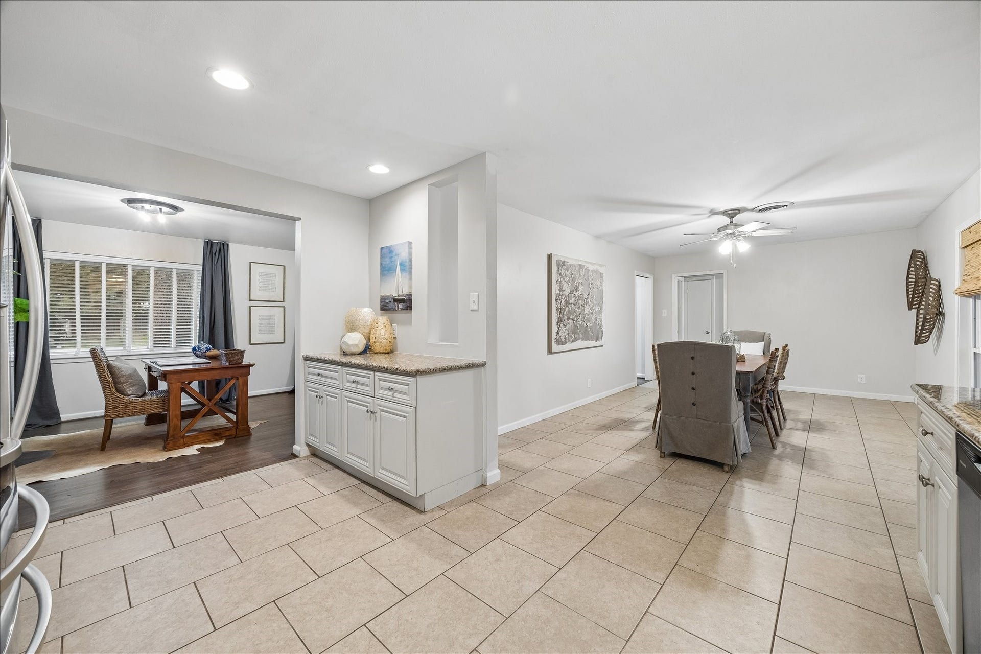 8923 Blankenship Drive, Houston, TX 77080