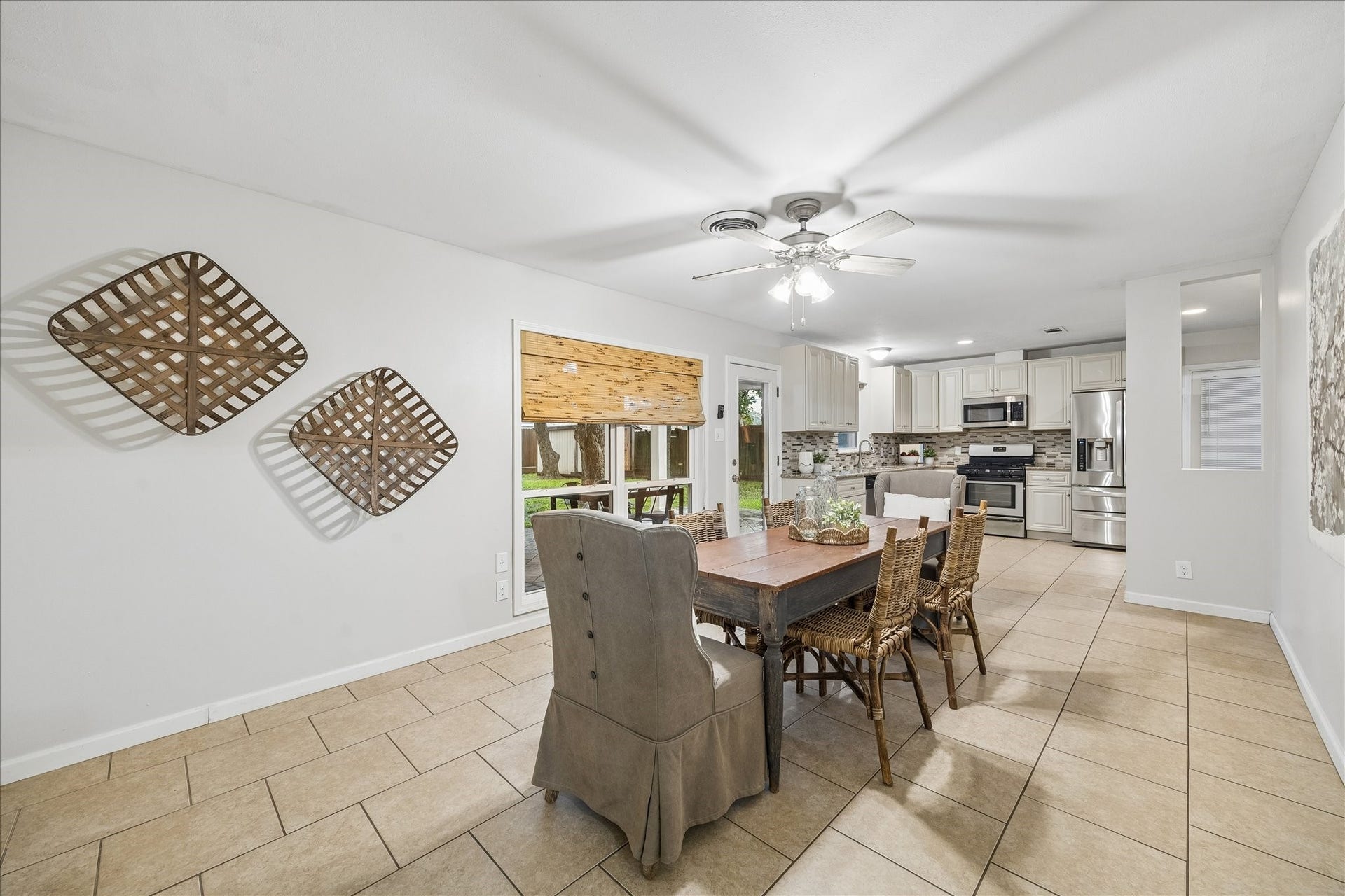 8923 Blankenship Drive, Houston, TX 77080