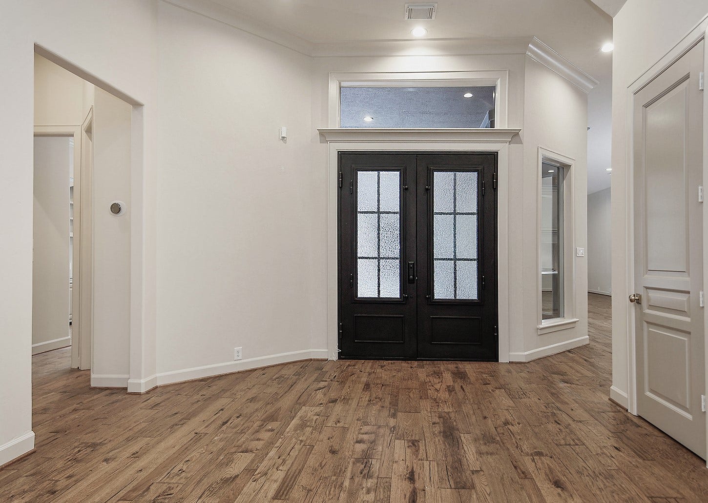 74 Batesbrooke Court, The Woodlands, TX 77381 74 Batesbrooke Court, The Woodlands, TX 77381