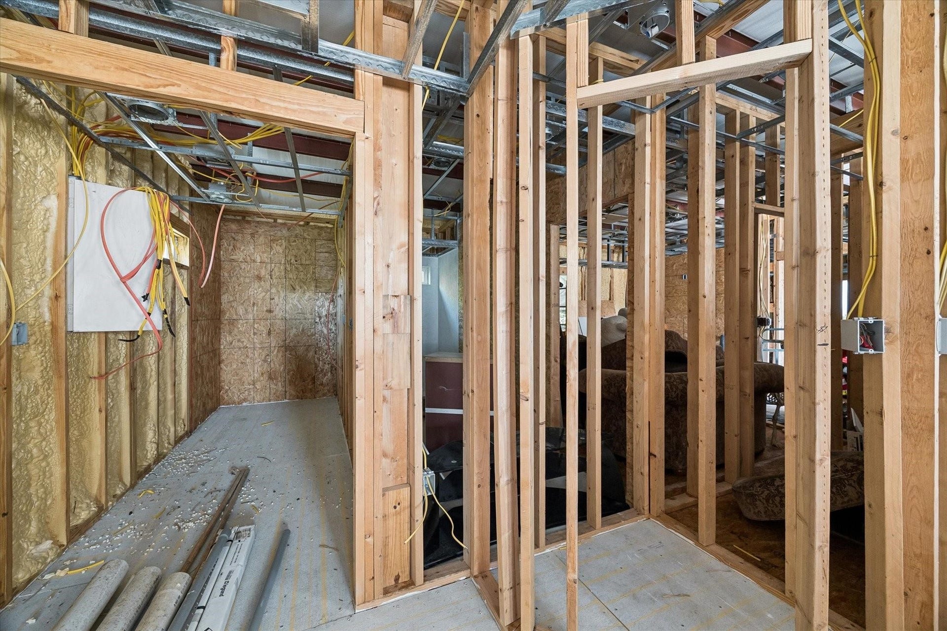 9944 E Hardy Road, Houston, TX 77093 9944 E Hardy Road, Houston, TX 77093