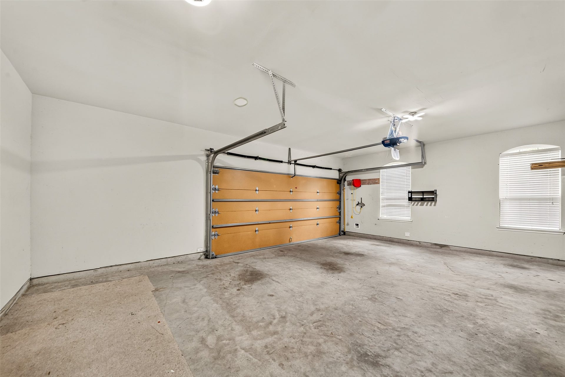 12218 Rampy Green Drive, Tomball, TX 77377 12218 Rampy Green Drive, Tomball, TX 77377