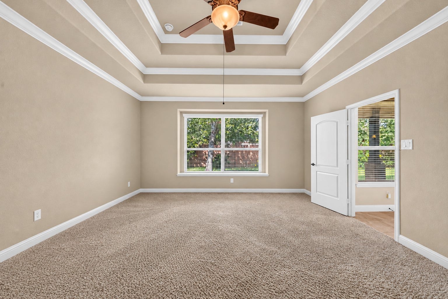 12218 Rampy Green Drive, Tomball, TX 77377 12218 Rampy Green Drive, Tomball, TX 77377