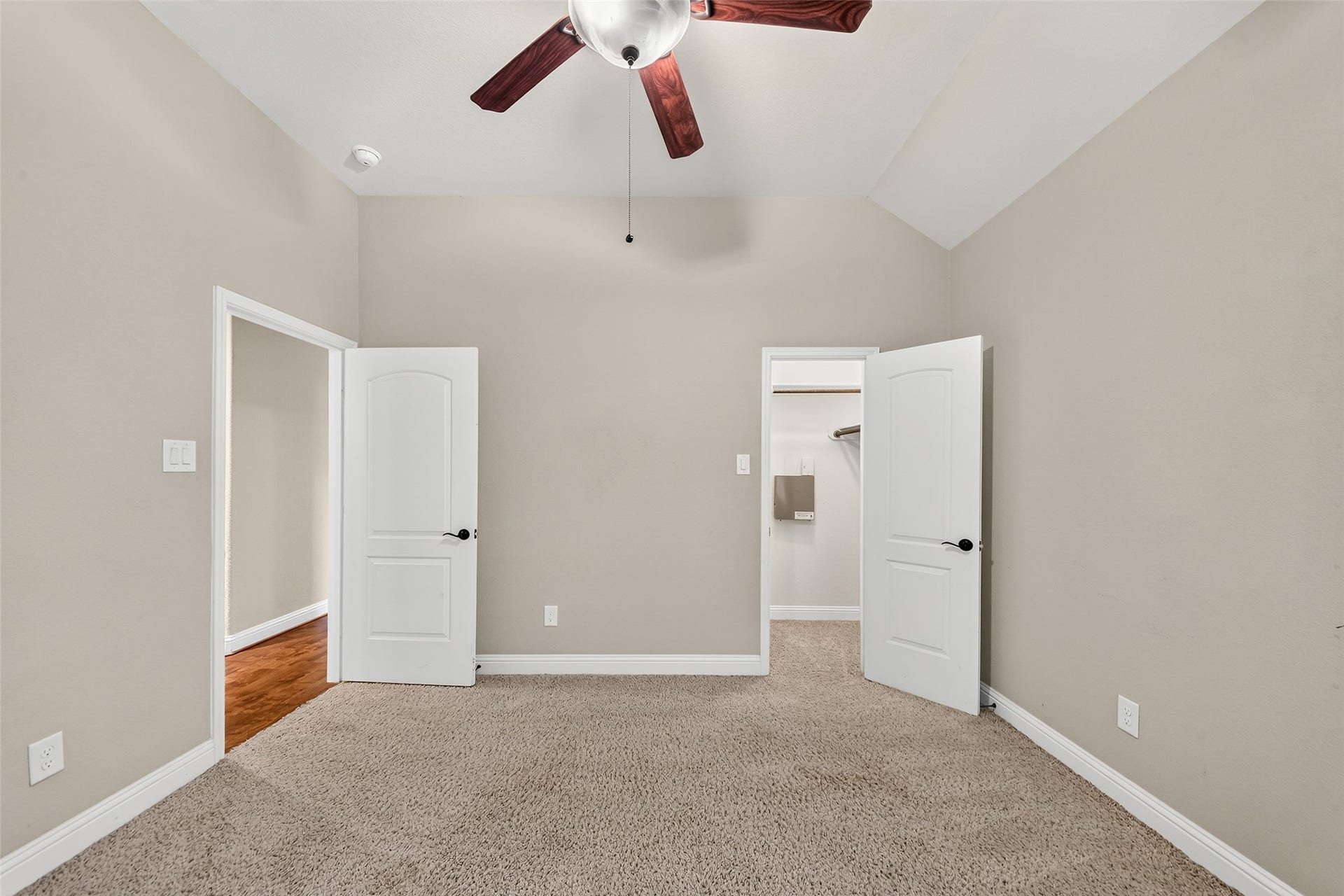 12218 Rampy Green Drive, Tomball, TX 77377 12218 Rampy Green Drive, Tomball, TX 77377