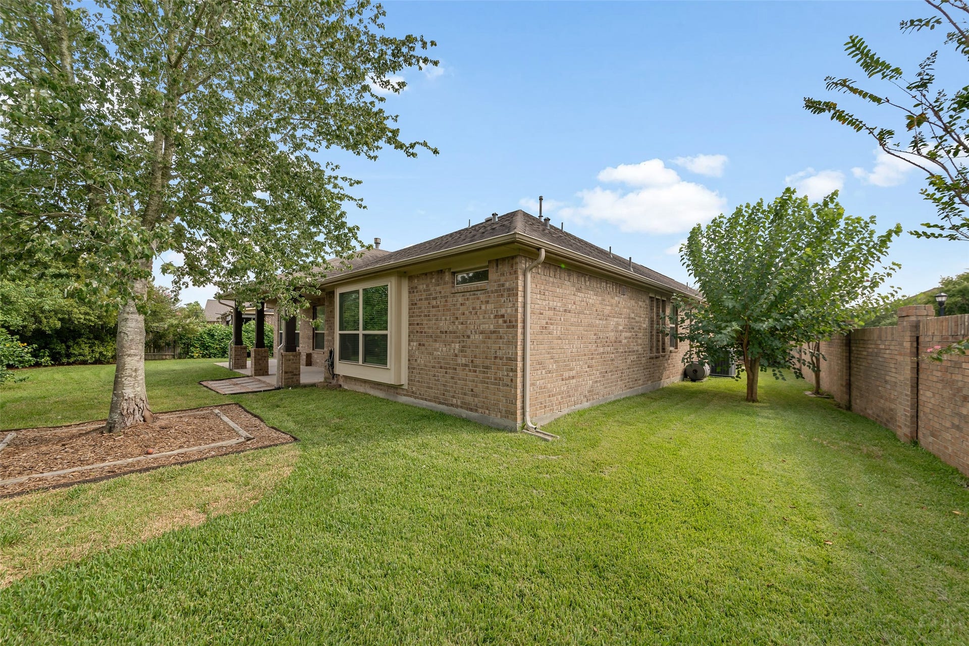 12218 Rampy Green Drive, Tomball, TX 77377 12218 Rampy Green Drive, Tomball, TX 77377