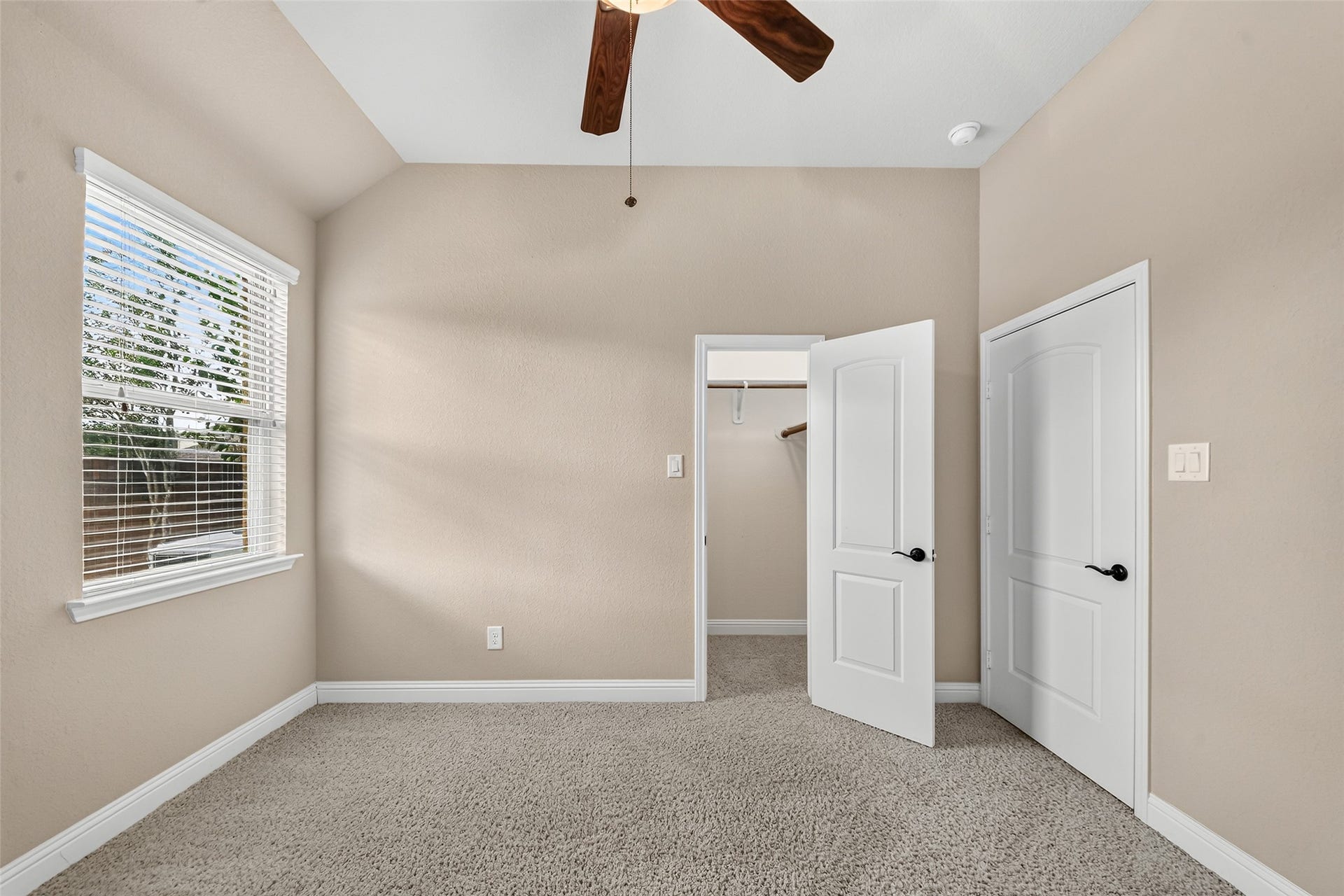 12218 Rampy Green Drive, Tomball, TX 77377 12218 Rampy Green Drive, Tomball, TX 77377