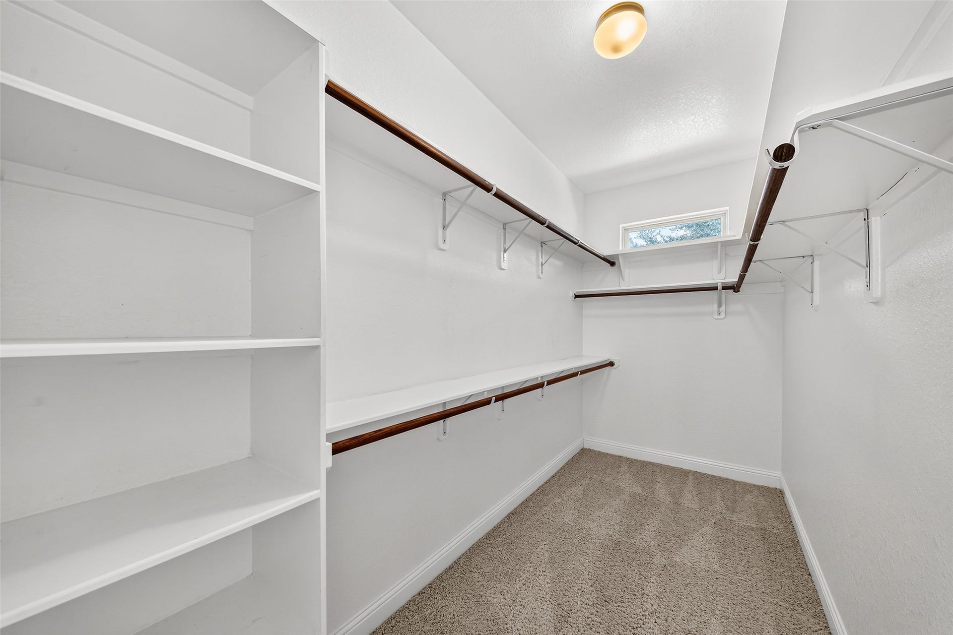 12218 Rampy Green Drive, Tomball, TX 77377 Virtually Staged Bedroom 2