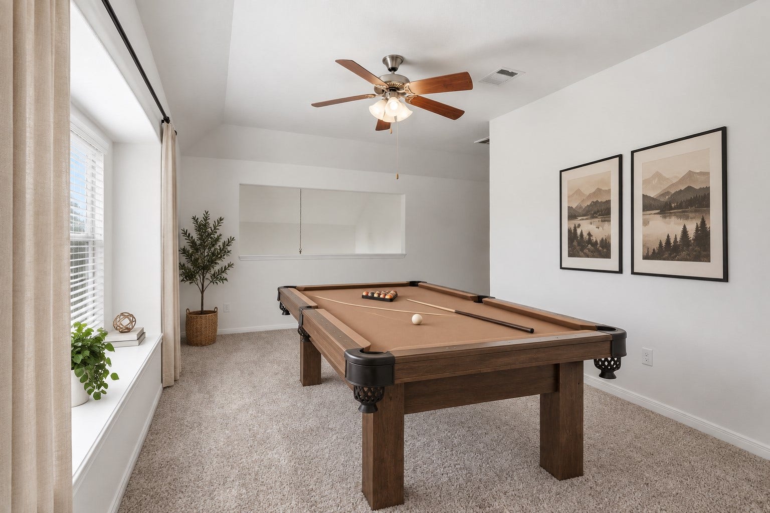 11723 Giovanni Lane, Richmond, TX 77406 *Photo is virtually staged*