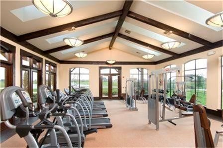 11723 Giovanni Lane, Richmond, TX 77406 11723 Giovanni Lane, Richmond, TX 77406