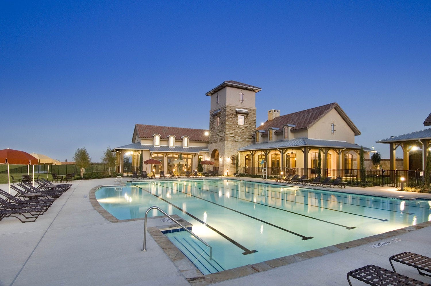 11723 Giovanni Lane, Richmond, TX 77406 11723 Giovanni Lane, Richmond, TX 77406