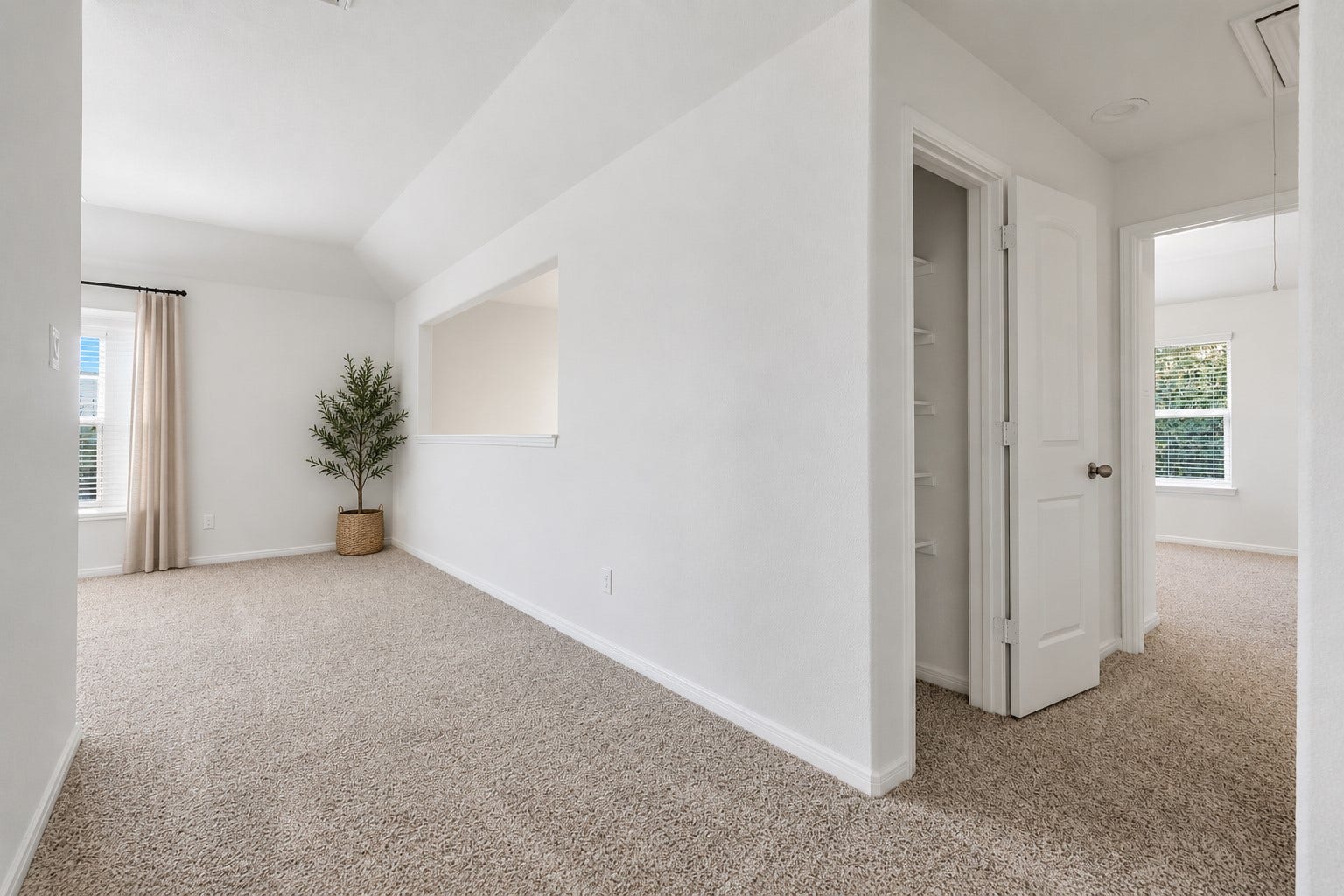 11723 Giovanni Lane, Richmond, TX 77406 11723 Giovanni Lane, Richmond, TX 77406