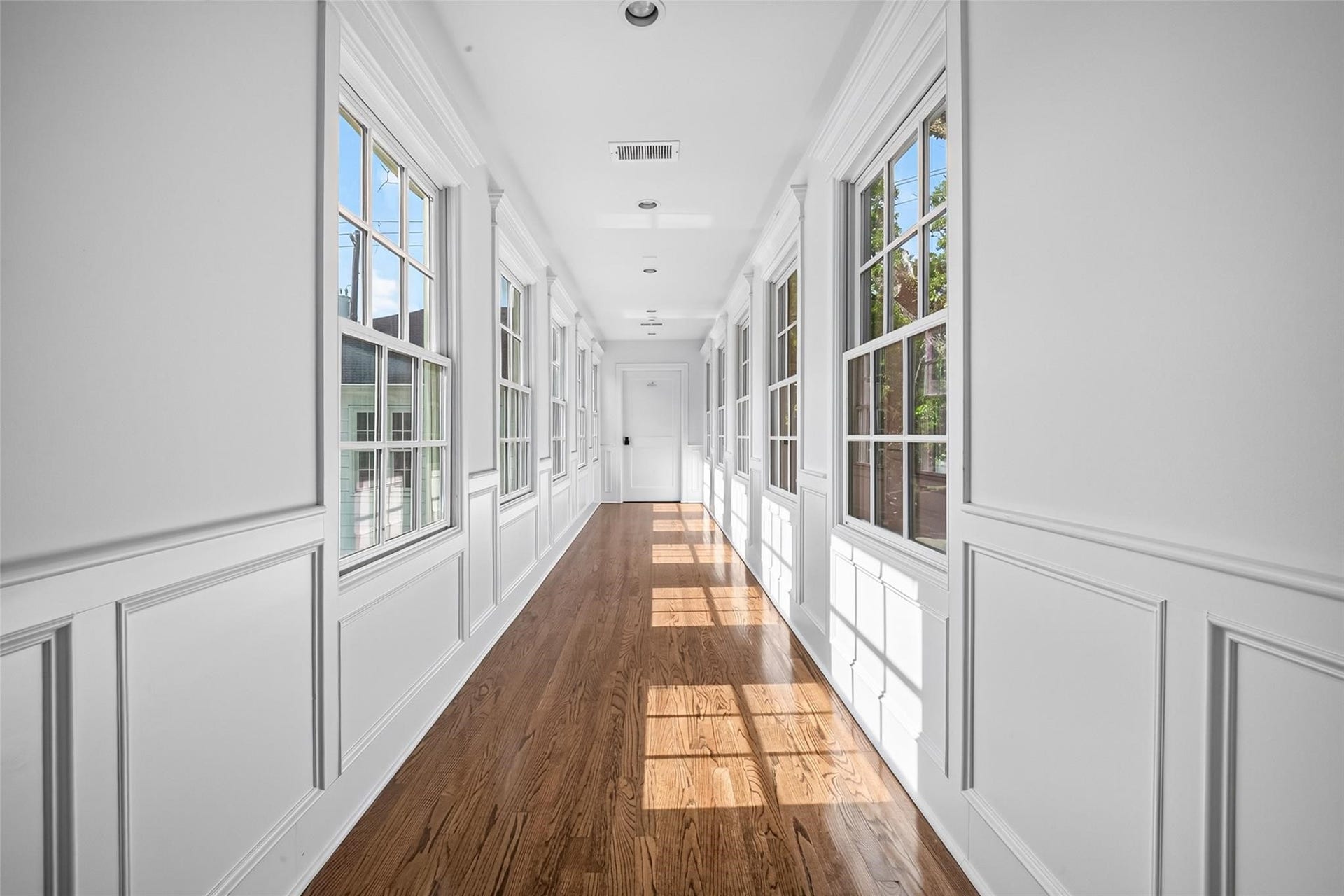 2127 Milford Street, Houston, TX 77098 2127 Milford Street, Houston, TX 77098