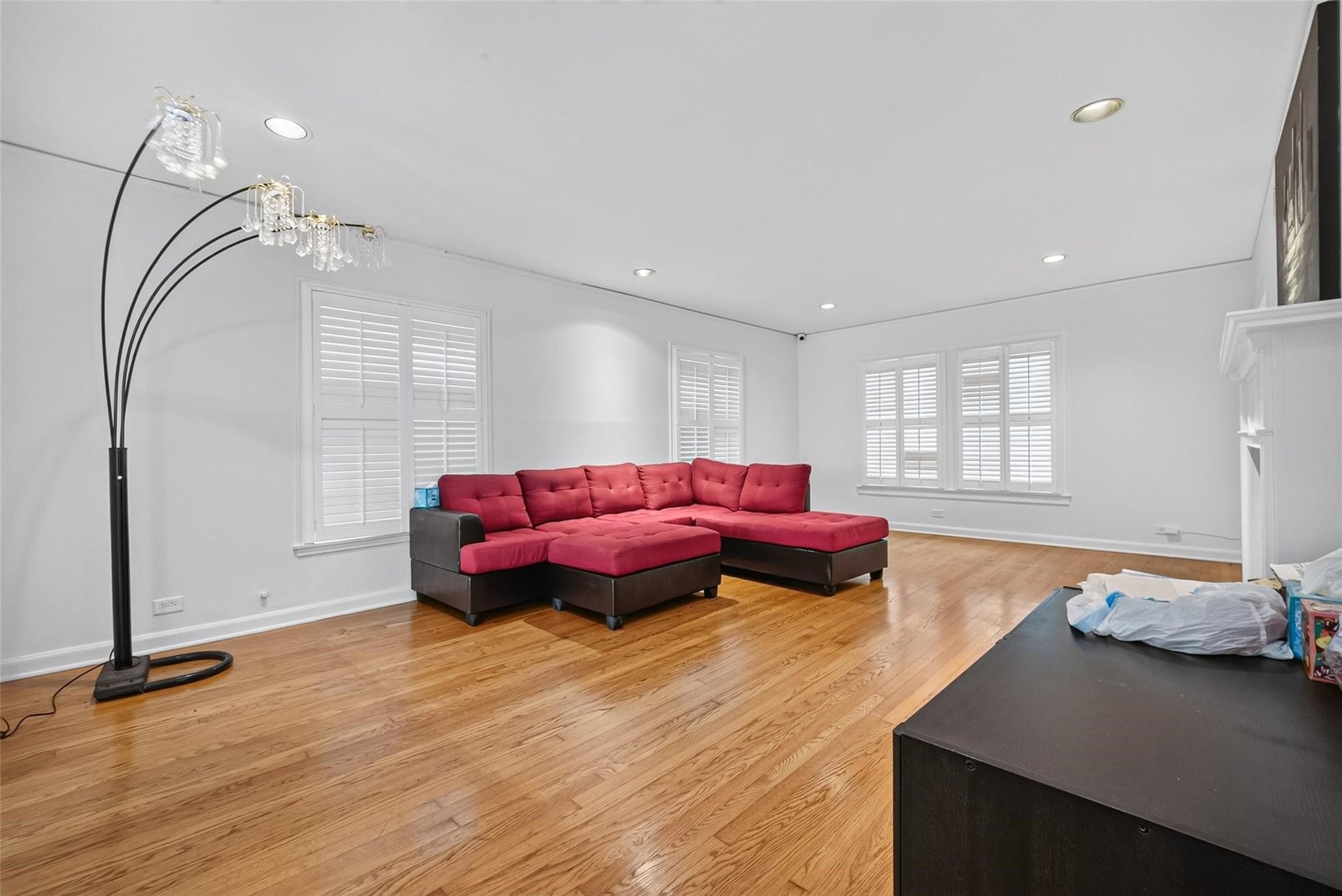 2127 Milford Street, Houston, TX 77098 2127 Milford Street, Houston, TX 77098