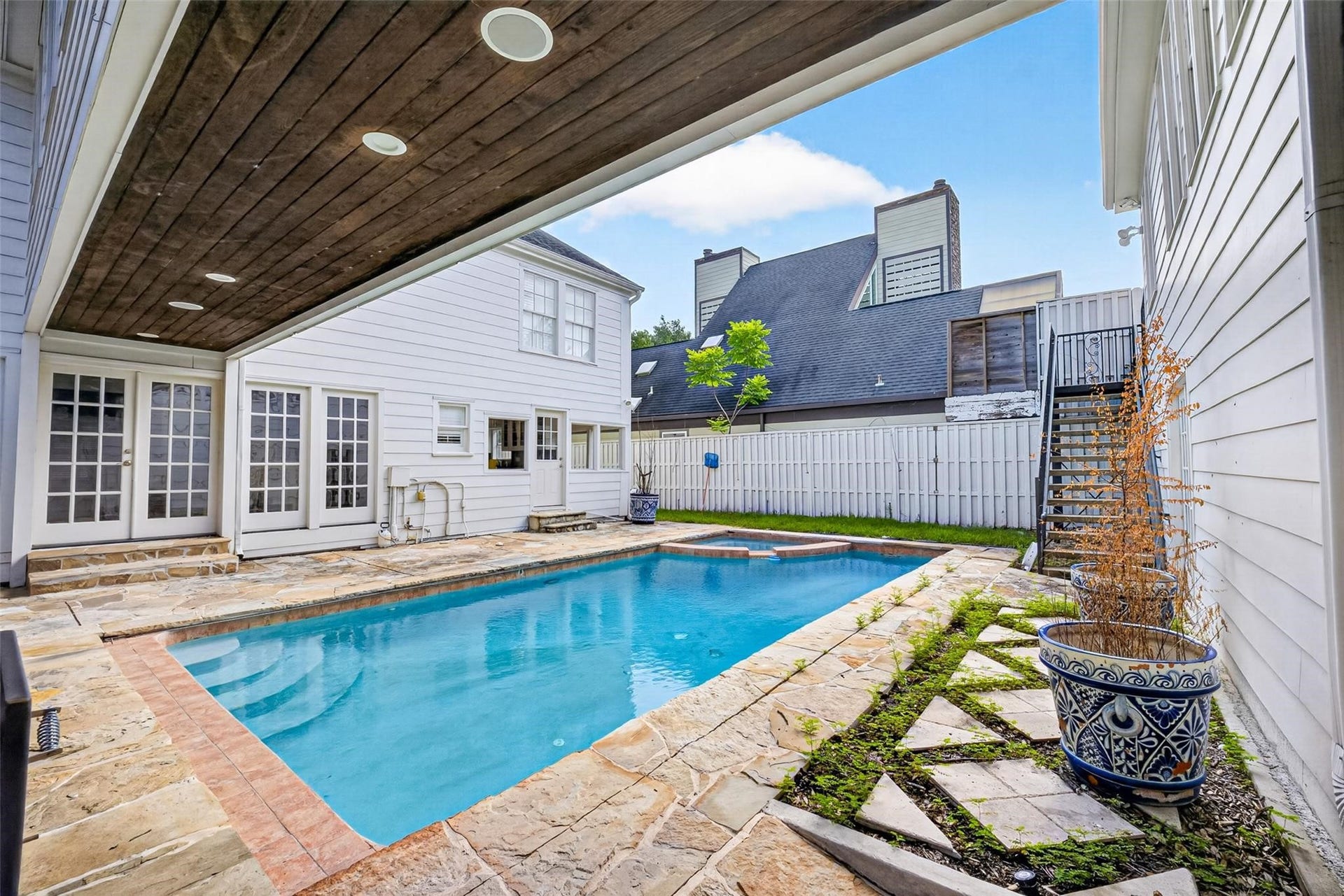 2127 Milford Street, Houston, TX 77098 2127 Milford Street, Houston, TX 77098
