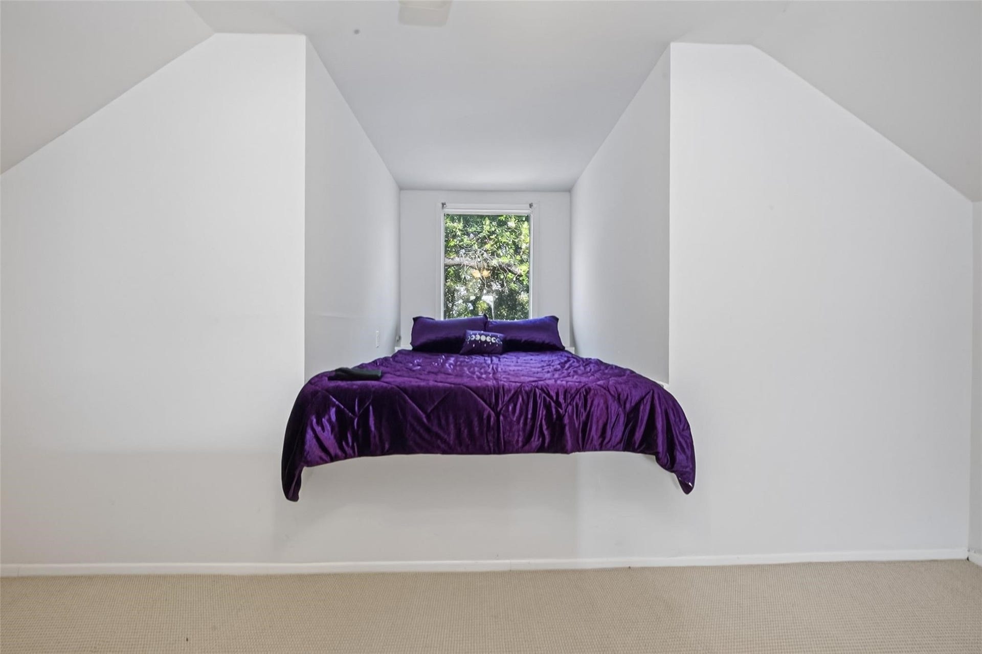2127 Milford Street, Houston, TX 77098 2127 Milford Street, Houston, TX 77098
