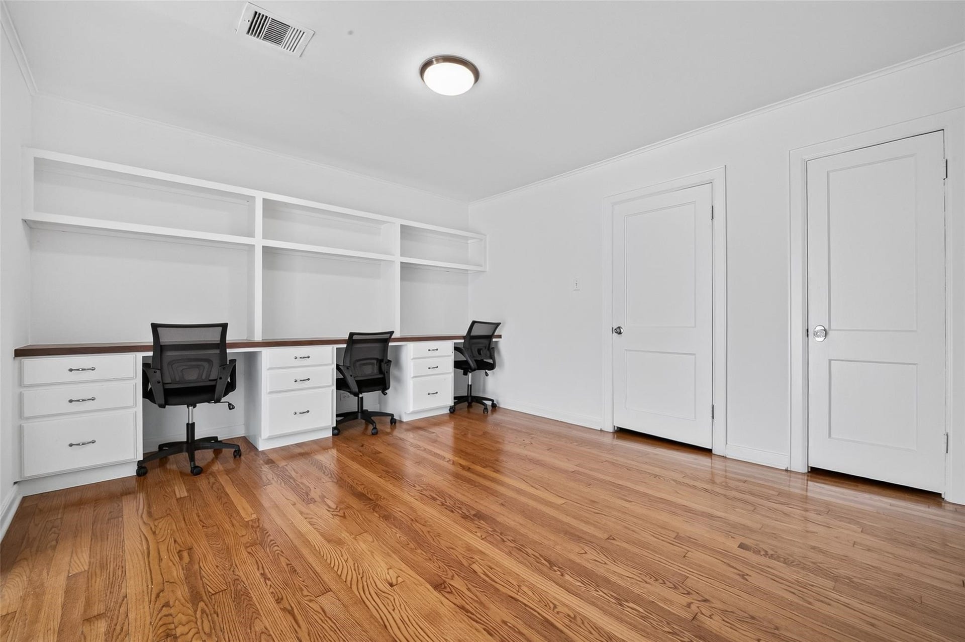 2127 Milford Street, Houston, TX 77098 2127 Milford Street, Houston, TX 77098