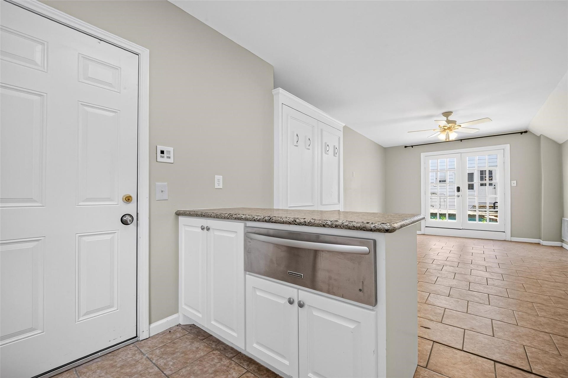 2127 Milford Street, Houston, TX 77098 2127 Milford Street, Houston, TX 77098