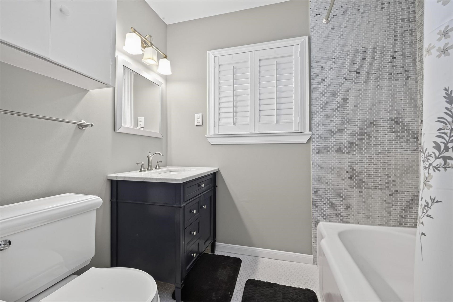 2127 Milford Street, Houston, TX 77098 2127 Milford Street, Houston, TX 77098