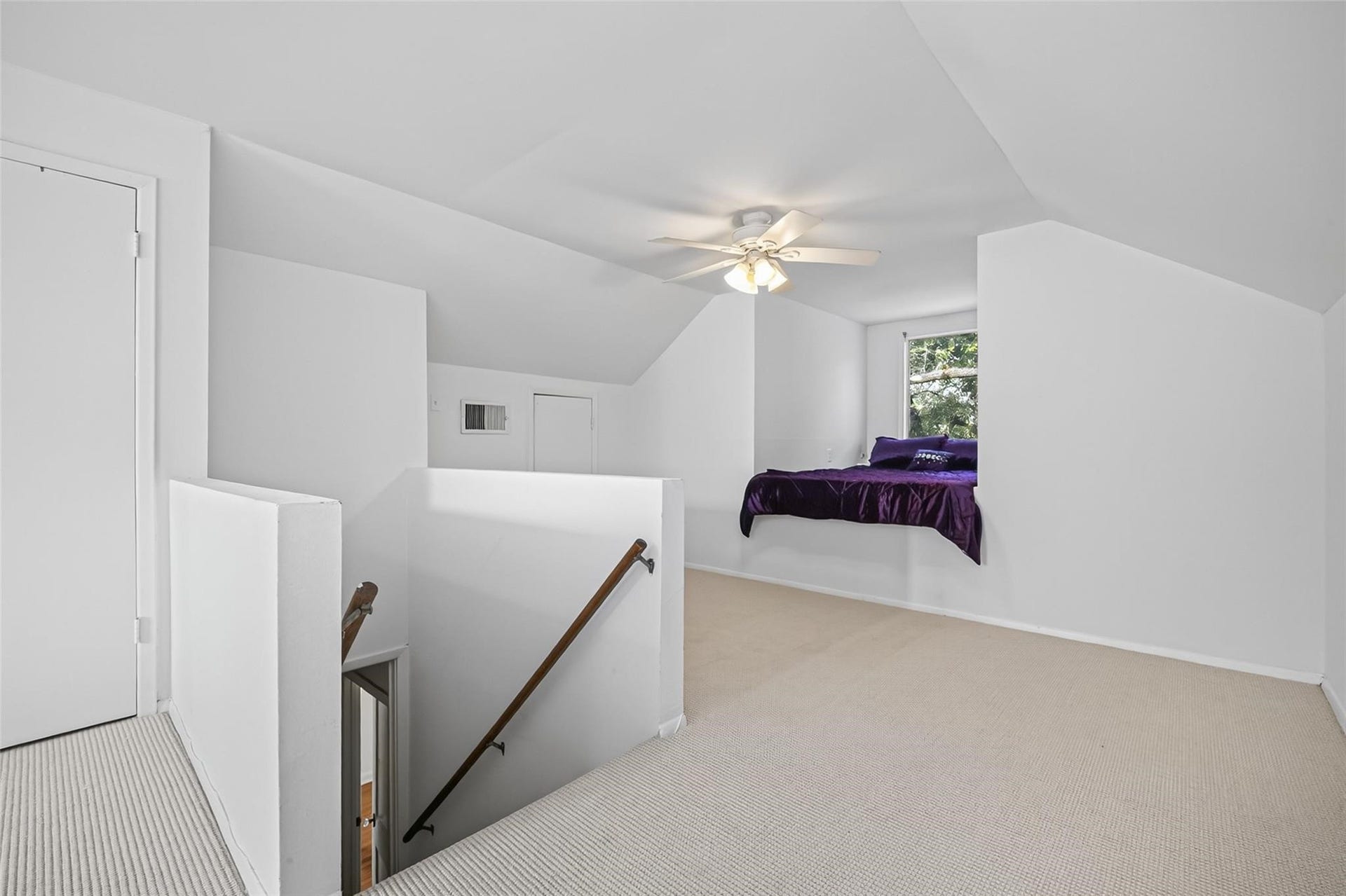 2127 Milford Street, Houston, TX 77098 2127 Milford Street, Houston, TX 77098