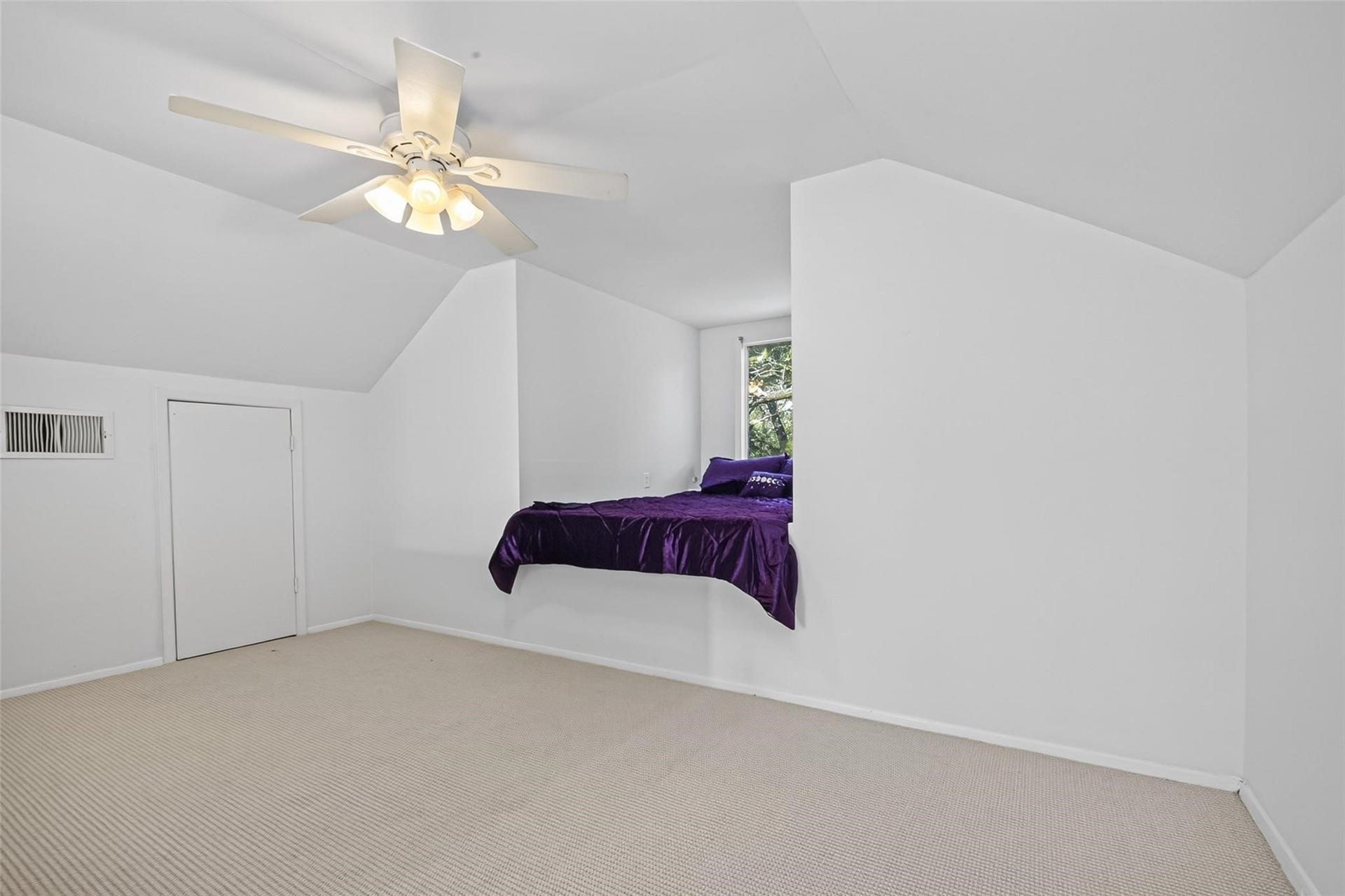 2127 Milford Street, Houston, TX 77098 2127 Milford Street, Houston, TX 77098