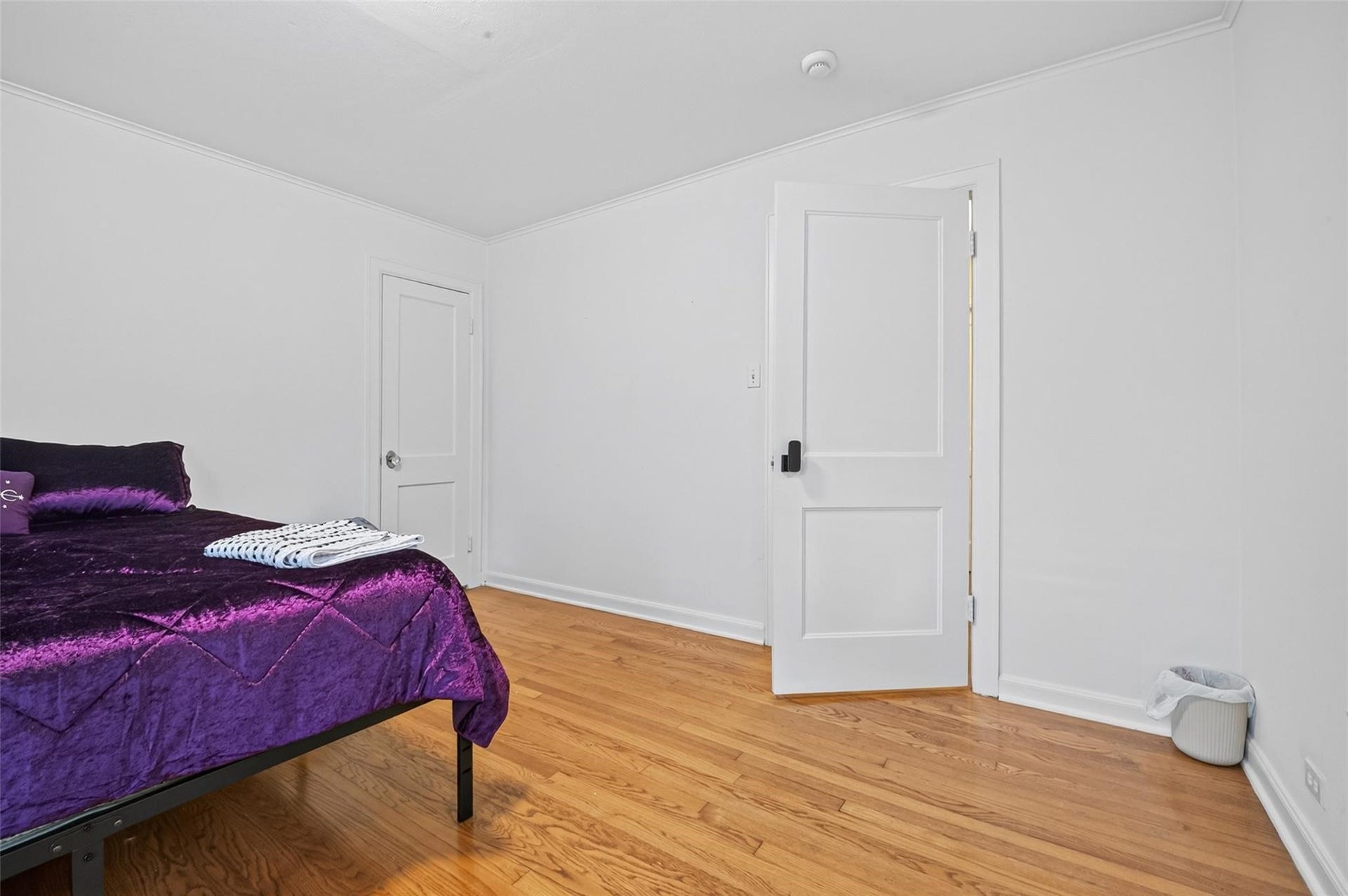 2127 Milford Street, Houston, TX 77098 2127 Milford Street, Houston, TX 77098