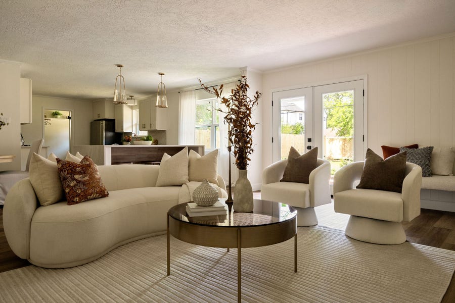 Property photo for 8713 Timberside Drive, Houston, TX