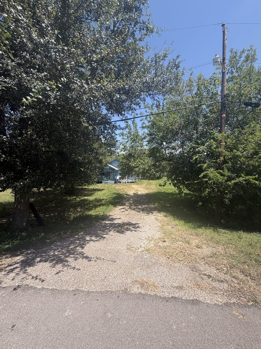 Property photo for 1830 34th Avenue N, Texas City, TX