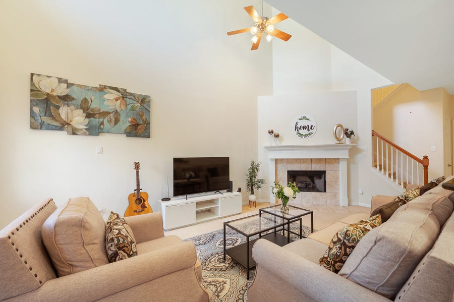 Property photo for 2865 Westhollow Drive, #36, Houston, TX