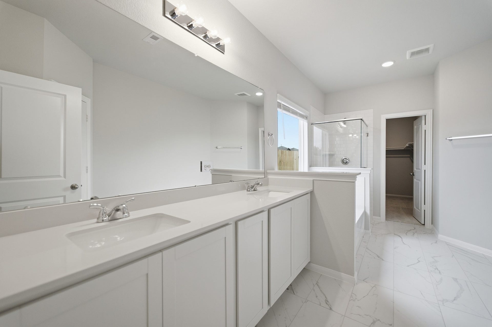 772 Red Mulberry Street, La Marque, TX 77568 772 Red Mulberry Street, La Marque, TX 77568