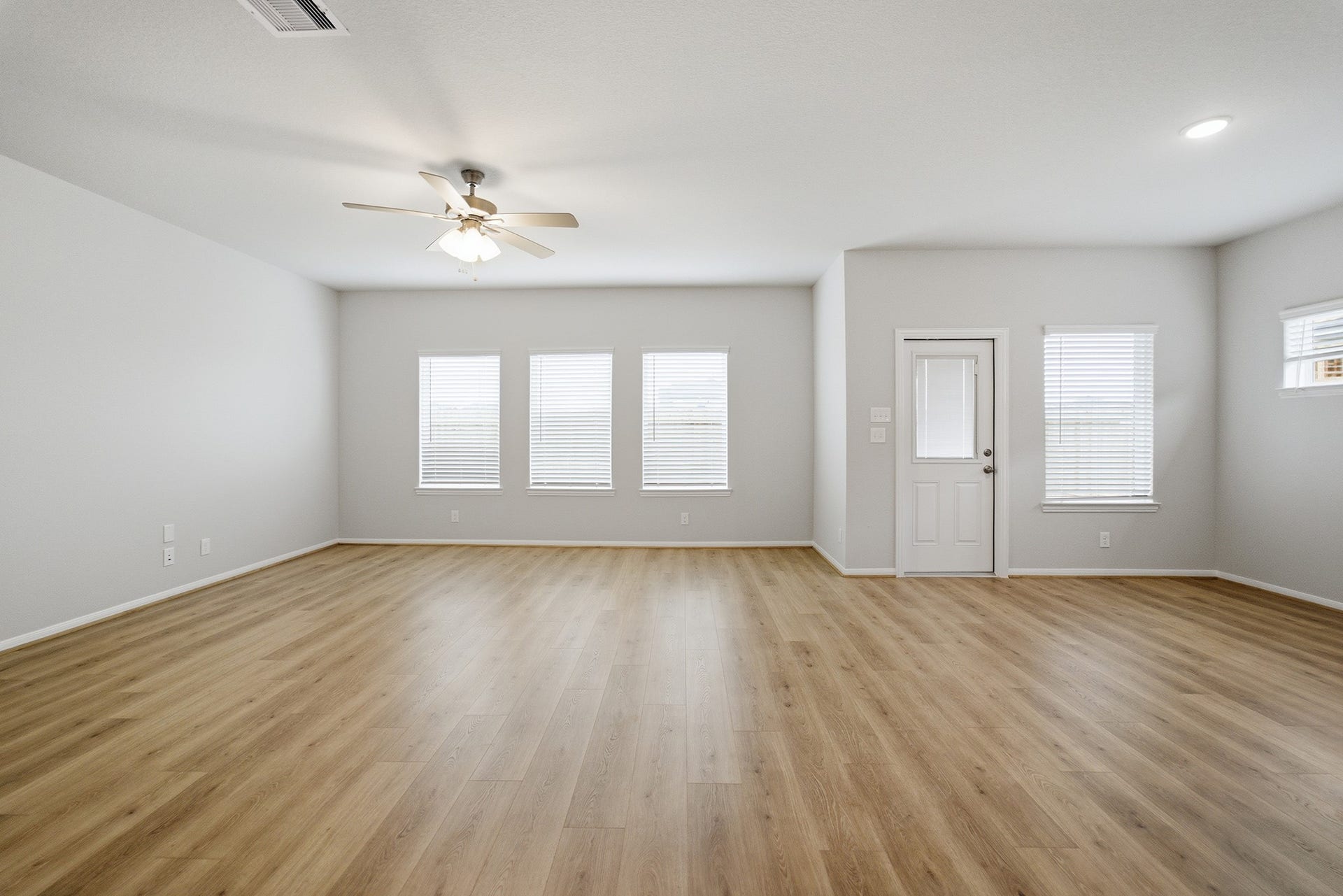 772 Red Mulberry Street, La Marque, TX 77568 772 Red Mulberry Street, La Marque, TX 77568