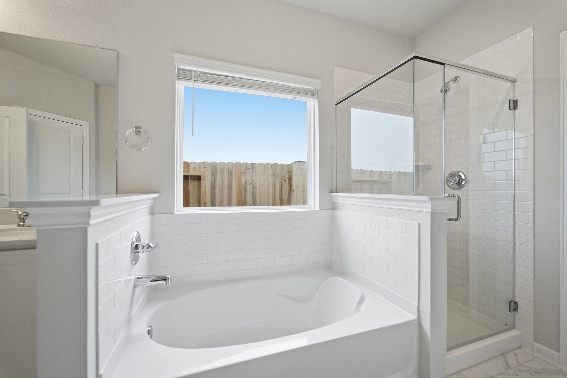 772 Red Mulberry Street, La Marque, TX 77568 772 Red Mulberry Street, La Marque, TX 77568