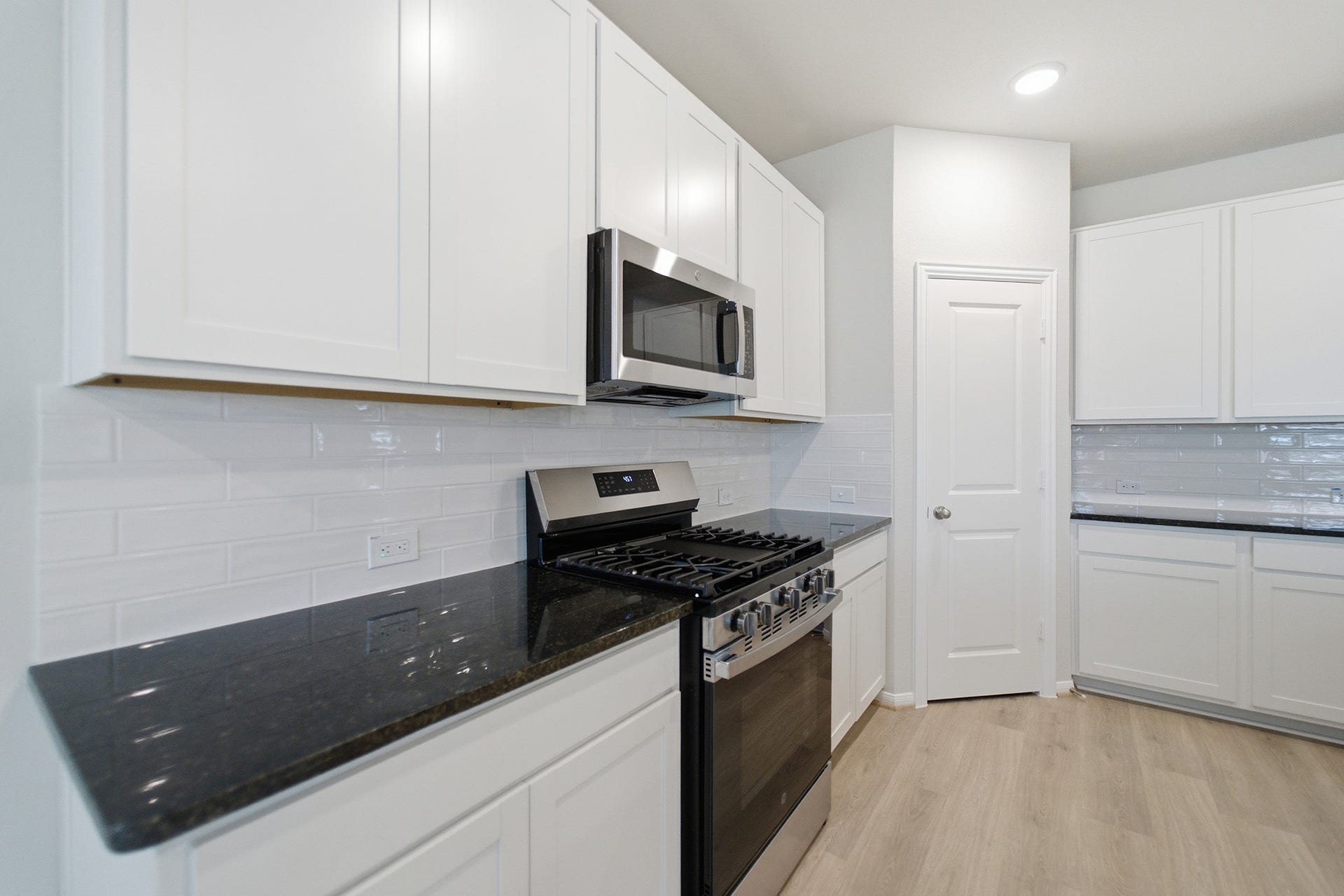 772 Red Mulberry Street, La Marque, TX 77568 772 Red Mulberry Street, La Marque, TX 77568