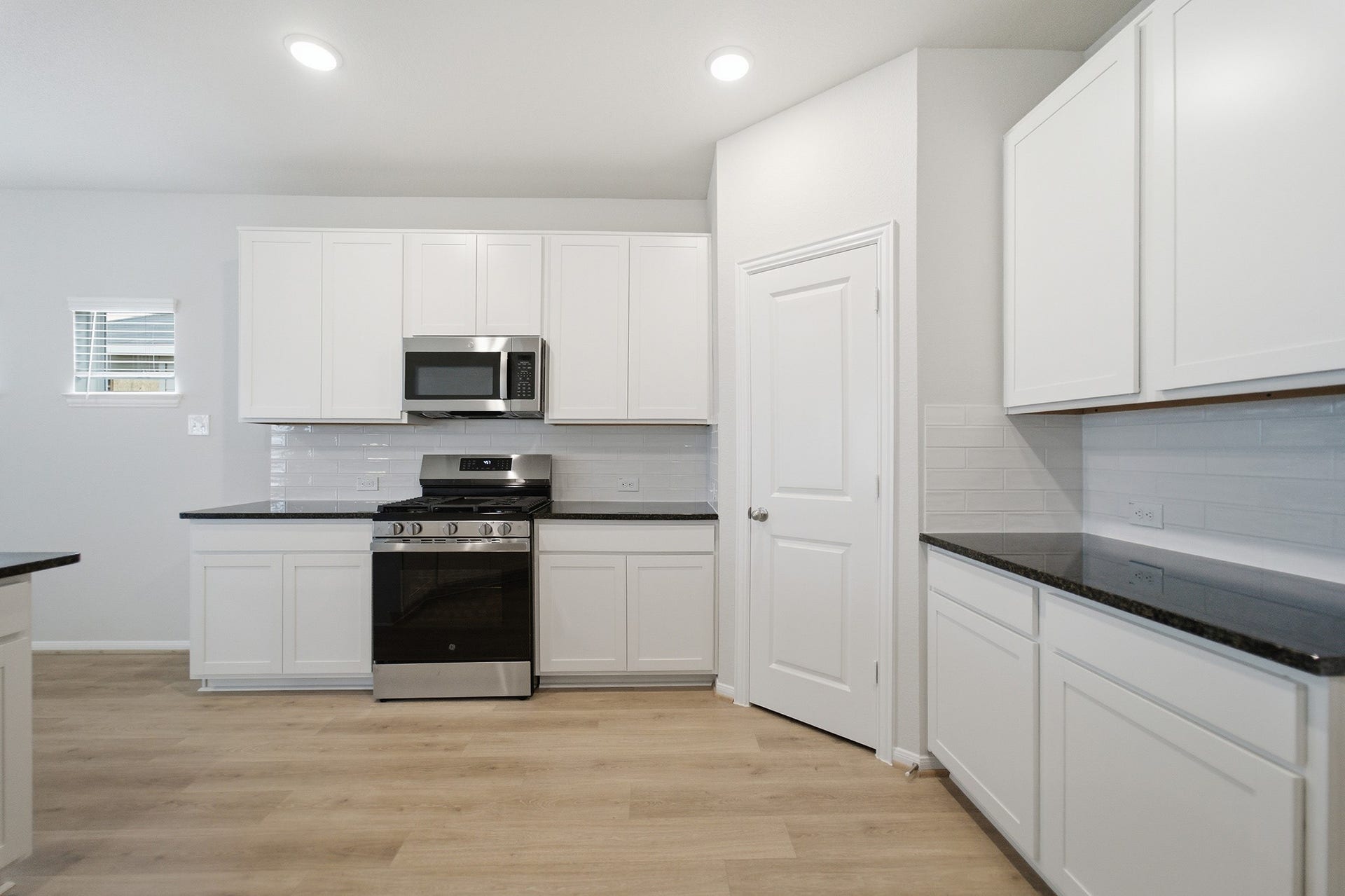 772 Red Mulberry Street, La Marque, TX 77568 772 Red Mulberry Street, La Marque, TX 77568
