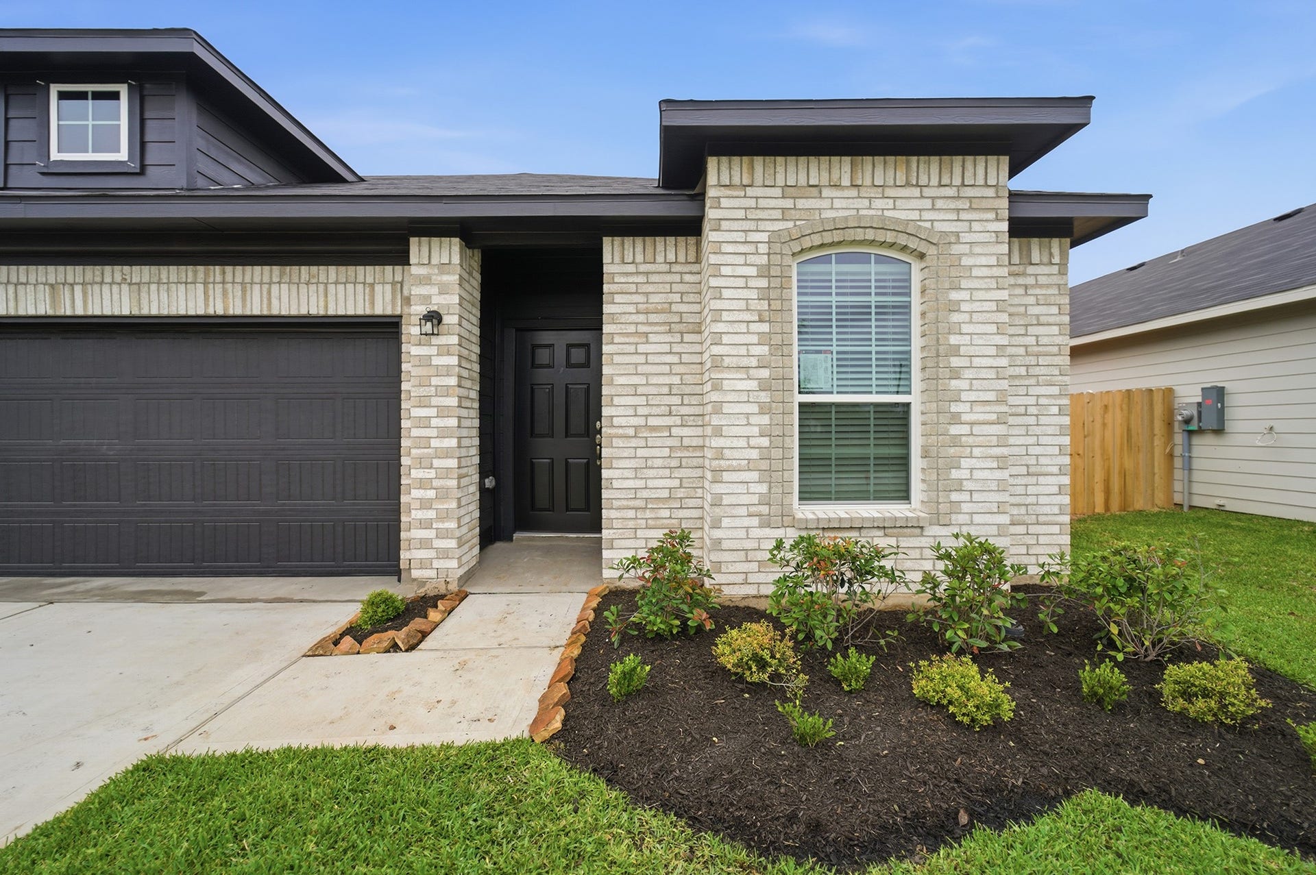 772 Red Mulberry Street, La Marque, TX 77568 772 Red Mulberry Street, La Marque, TX 77568