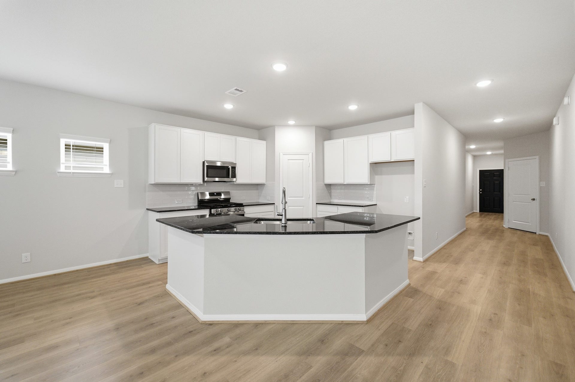 772 Red Mulberry Street, La Marque, TX 77568 772 Red Mulberry Street, La Marque, TX 77568