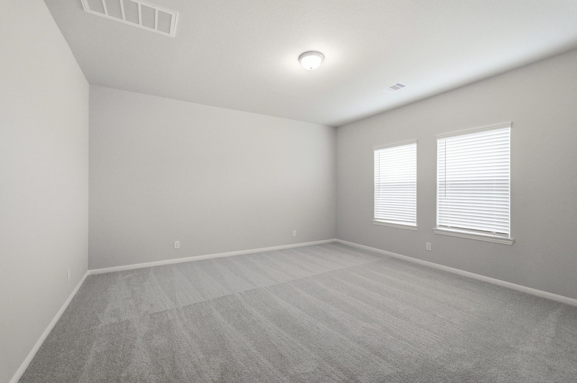 772 Red Mulberry Street, La Marque, TX 77568 772 Red Mulberry Street, La Marque, TX 77568