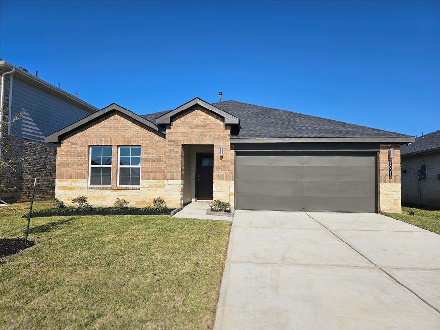 Property photo for 30018 Foxtail Pine Court, Katy, TX