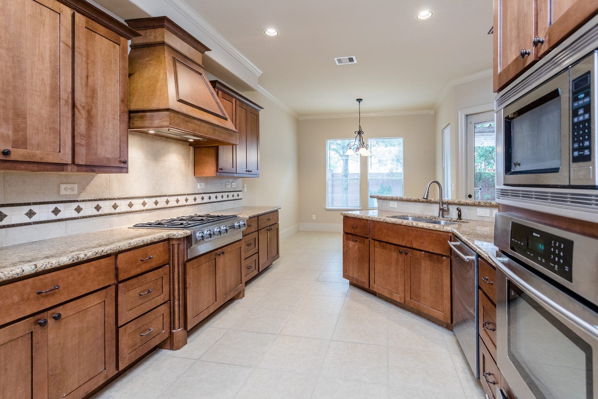 4302 Stonebrook Lane, Missouri City, TX 77459 4302 Stonebrook Lane, Missouri City, TX 77459