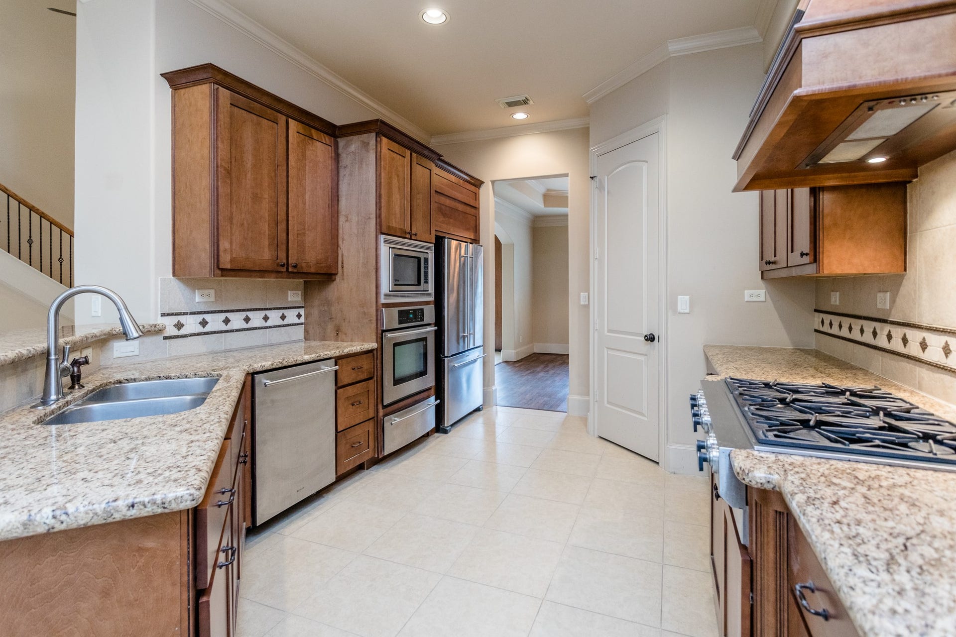 4302 Stonebrook Lane, Missouri City, TX 77459 4302 Stonebrook Lane, Missouri City, TX 77459