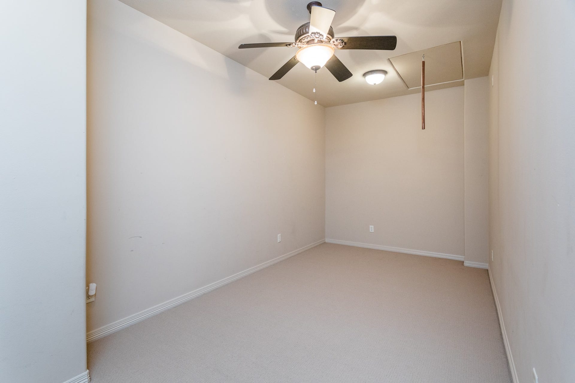 4302 Stonebrook Lane, Missouri City, TX 77459 4302 Stonebrook Lane, Missouri City, TX 77459