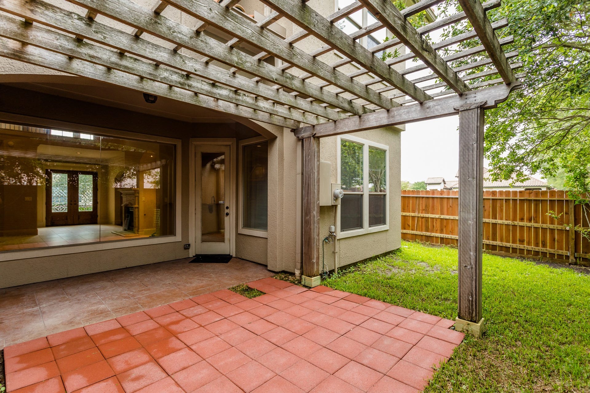 4302 Stonebrook Lane, Missouri City, TX 77459 4302 Stonebrook Lane, Missouri City, TX 77459