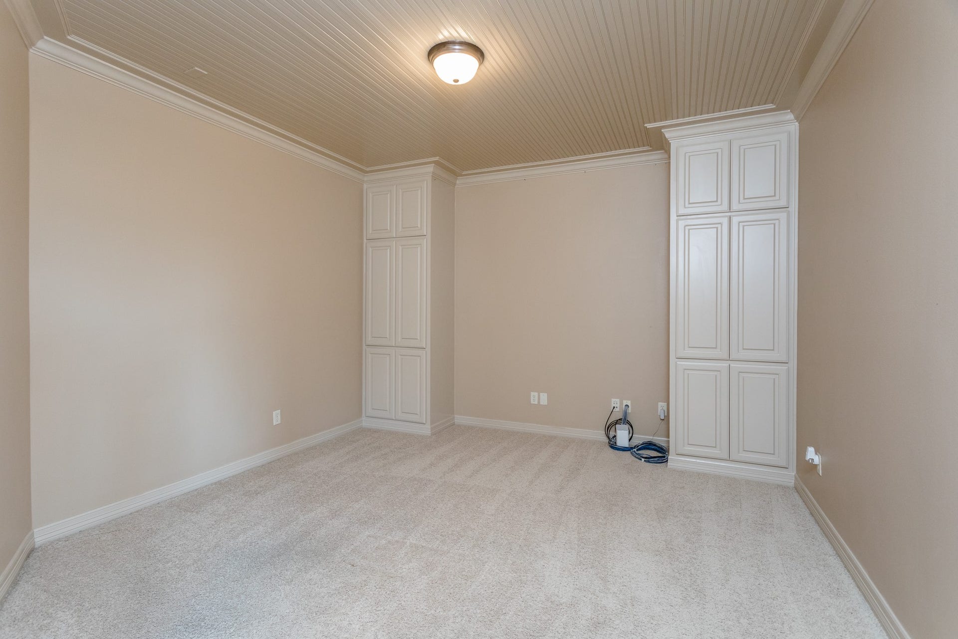 4302 Stonebrook Lane, Missouri City, TX 77459 4302 Stonebrook Lane, Missouri City, TX 77459