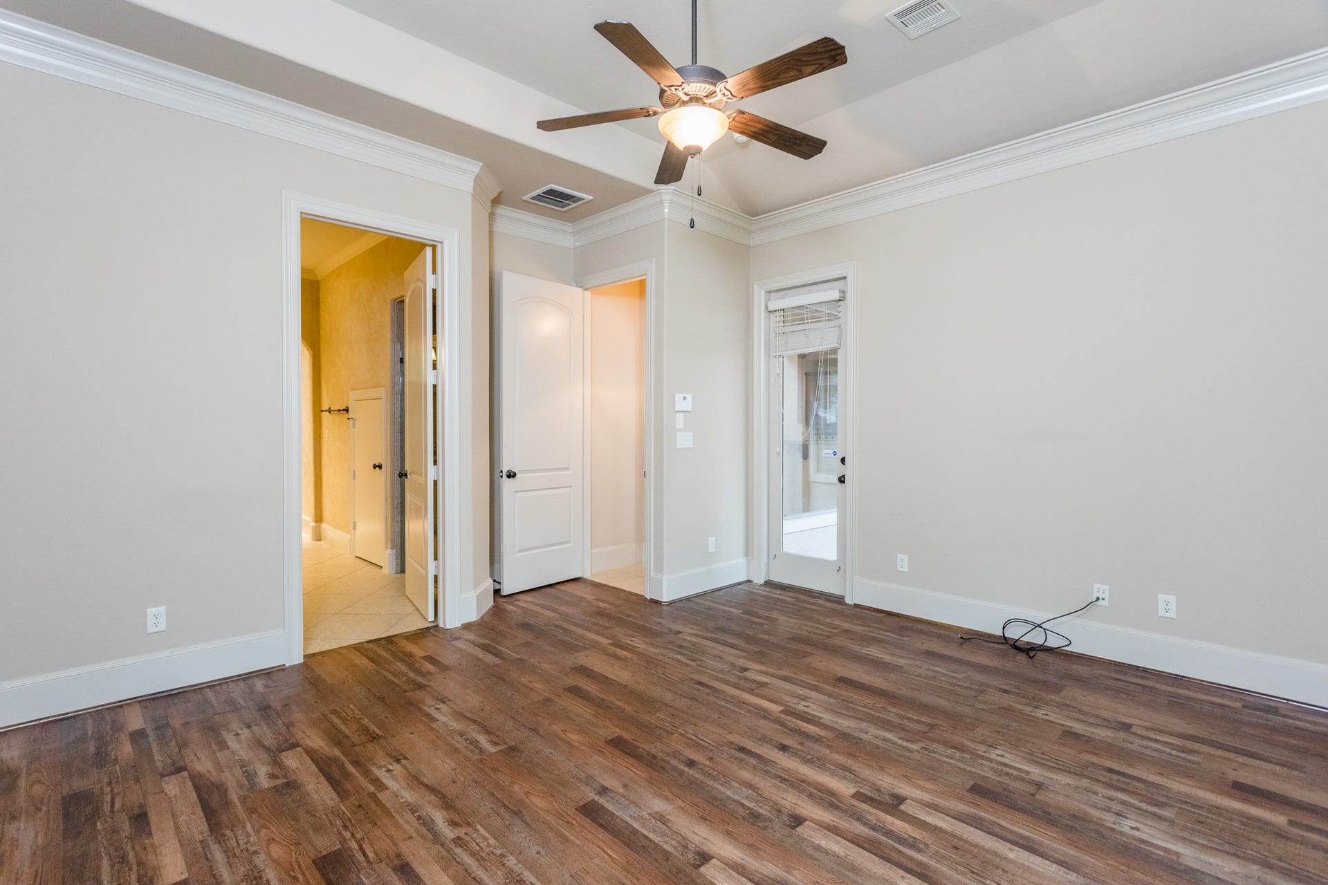 4302 Stonebrook Lane, Missouri City, TX 77459 4302 Stonebrook Lane, Missouri City, TX 77459