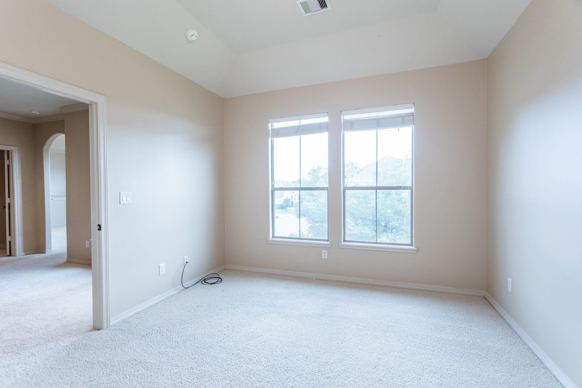 4302 Stonebrook Lane, Missouri City, TX 77459 4302 Stonebrook Lane, Missouri City, TX 77459