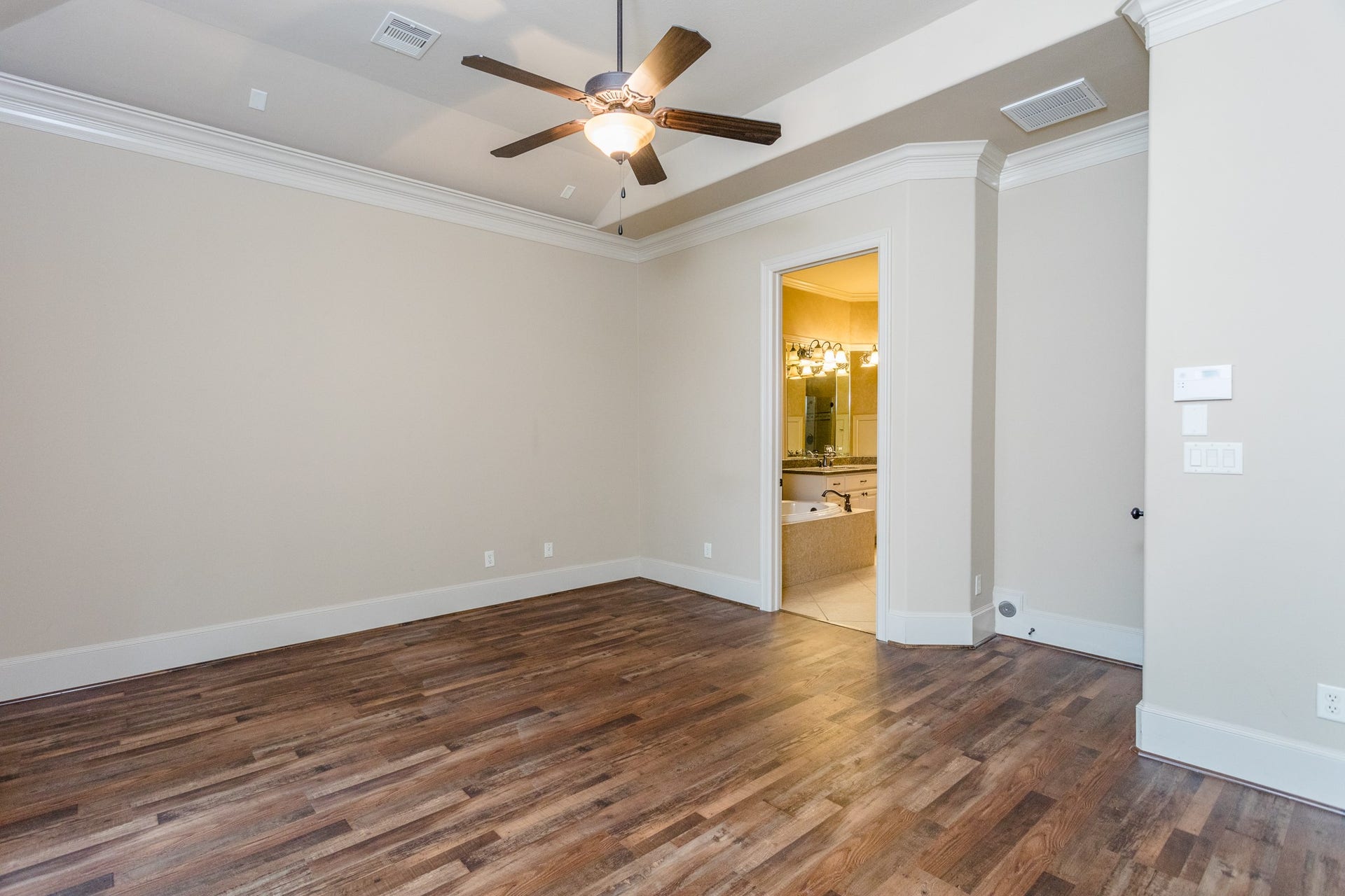 4302 Stonebrook Lane, Missouri City, TX 77459 4302 Stonebrook Lane, Missouri City, TX 77459
