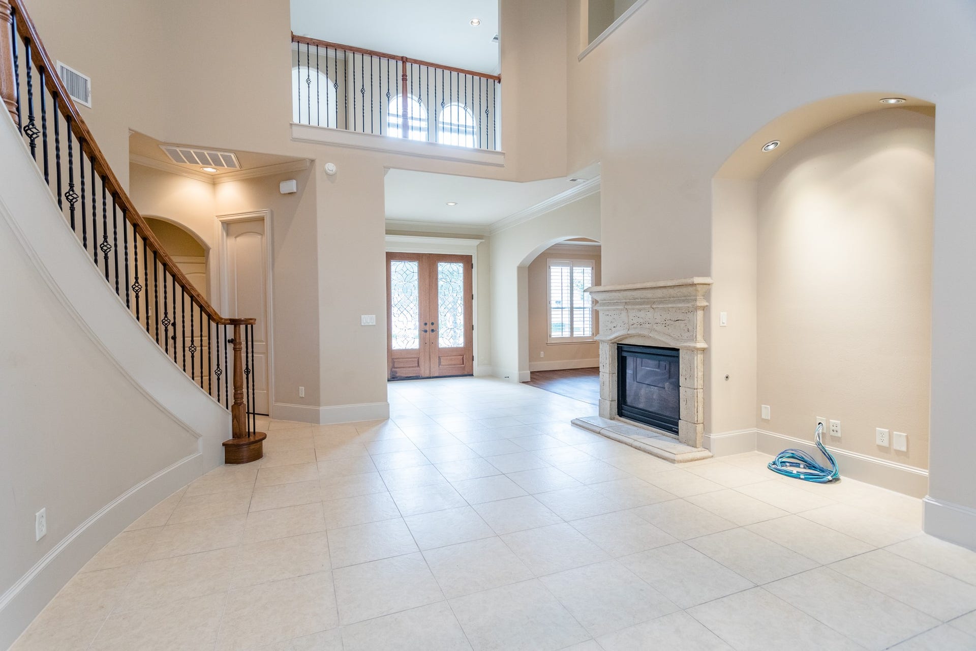 4302 Stonebrook Lane, Missouri City, TX 77459 4302 Stonebrook Lane, Missouri City, TX 77459