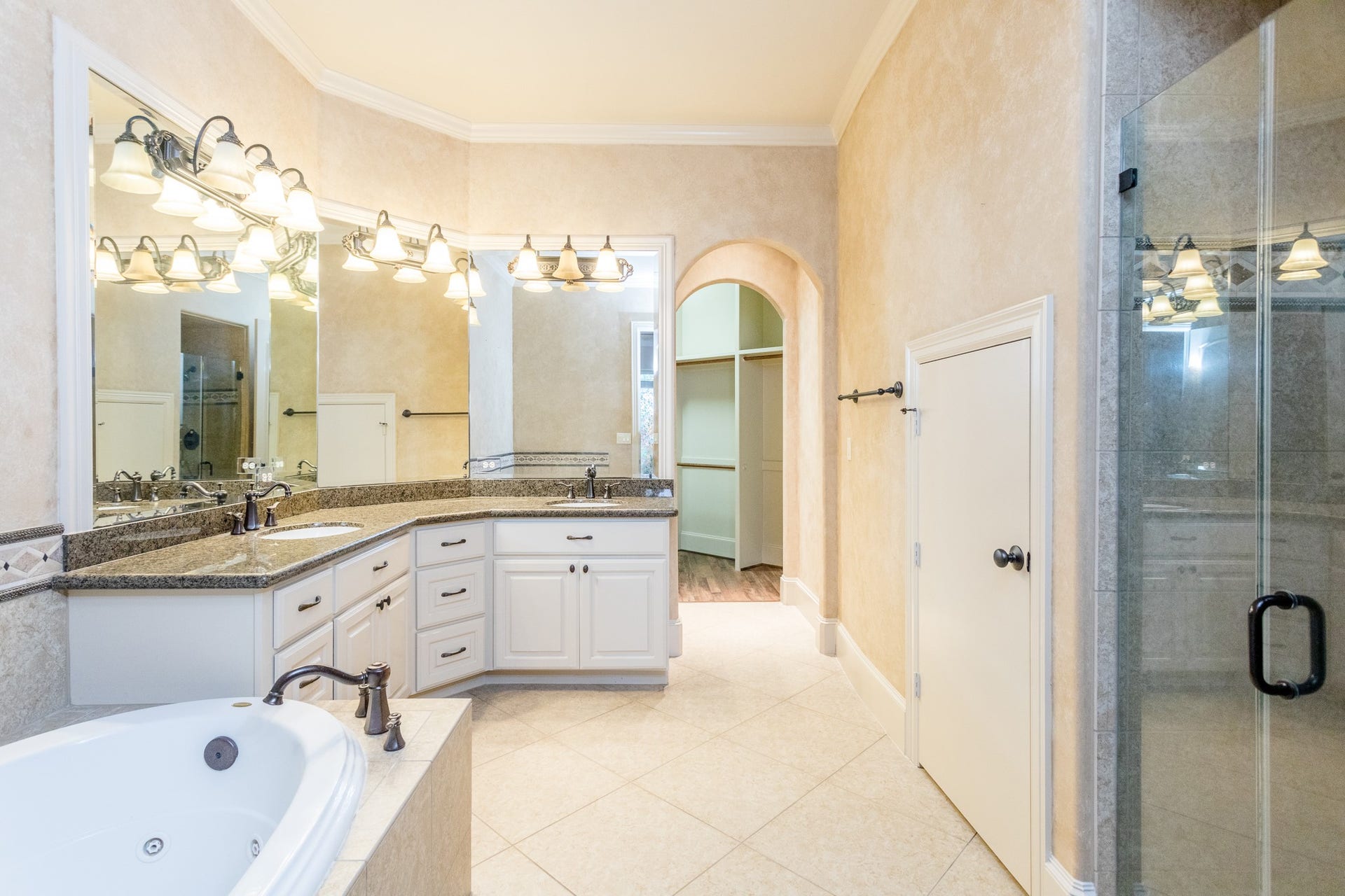 4302 Stonebrook Lane, Missouri City, TX 77459 4302 Stonebrook Lane, Missouri City, TX 77459