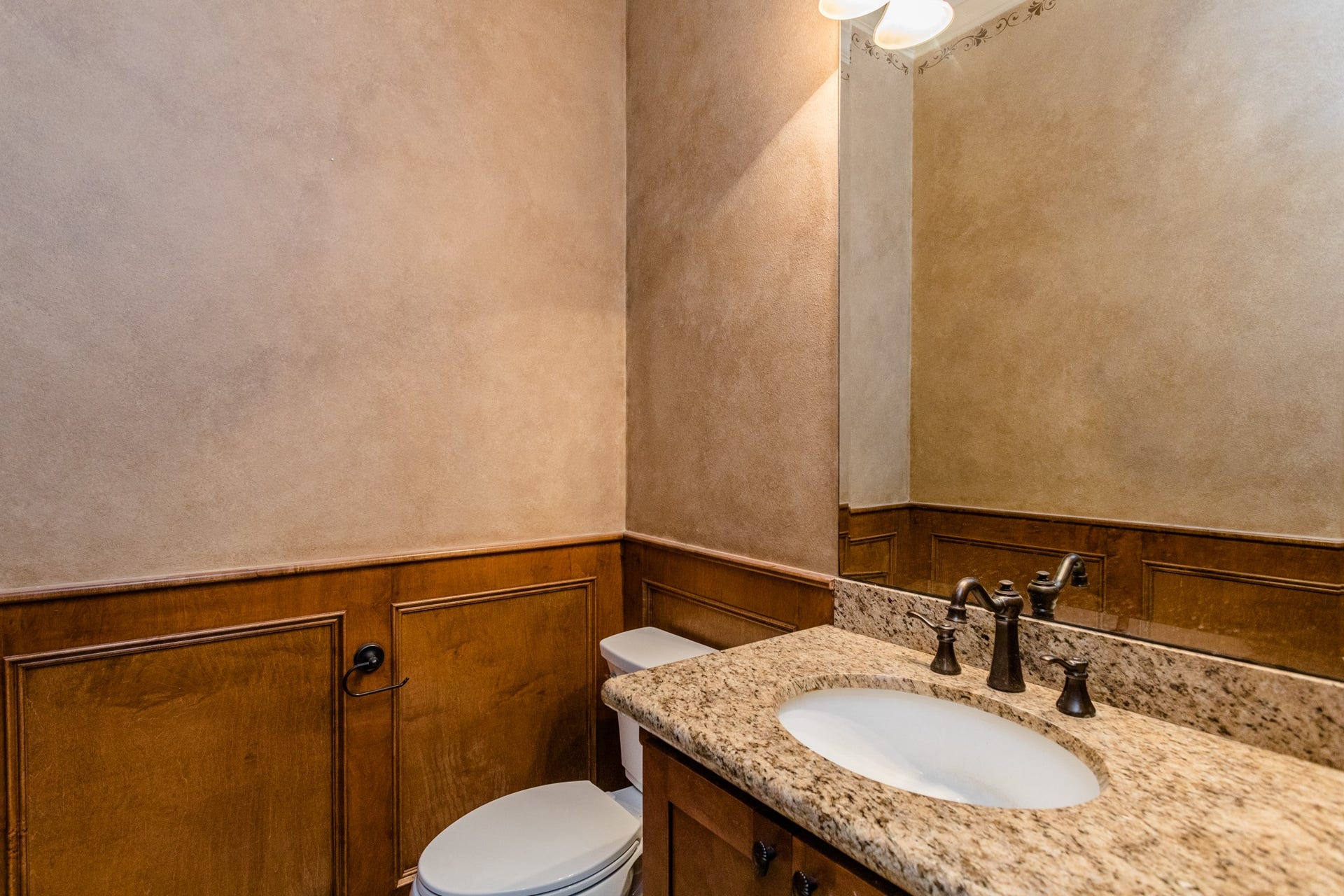 4302 Stonebrook Lane, Missouri City, TX 77459 4302 Stonebrook Lane, Missouri City, TX 77459