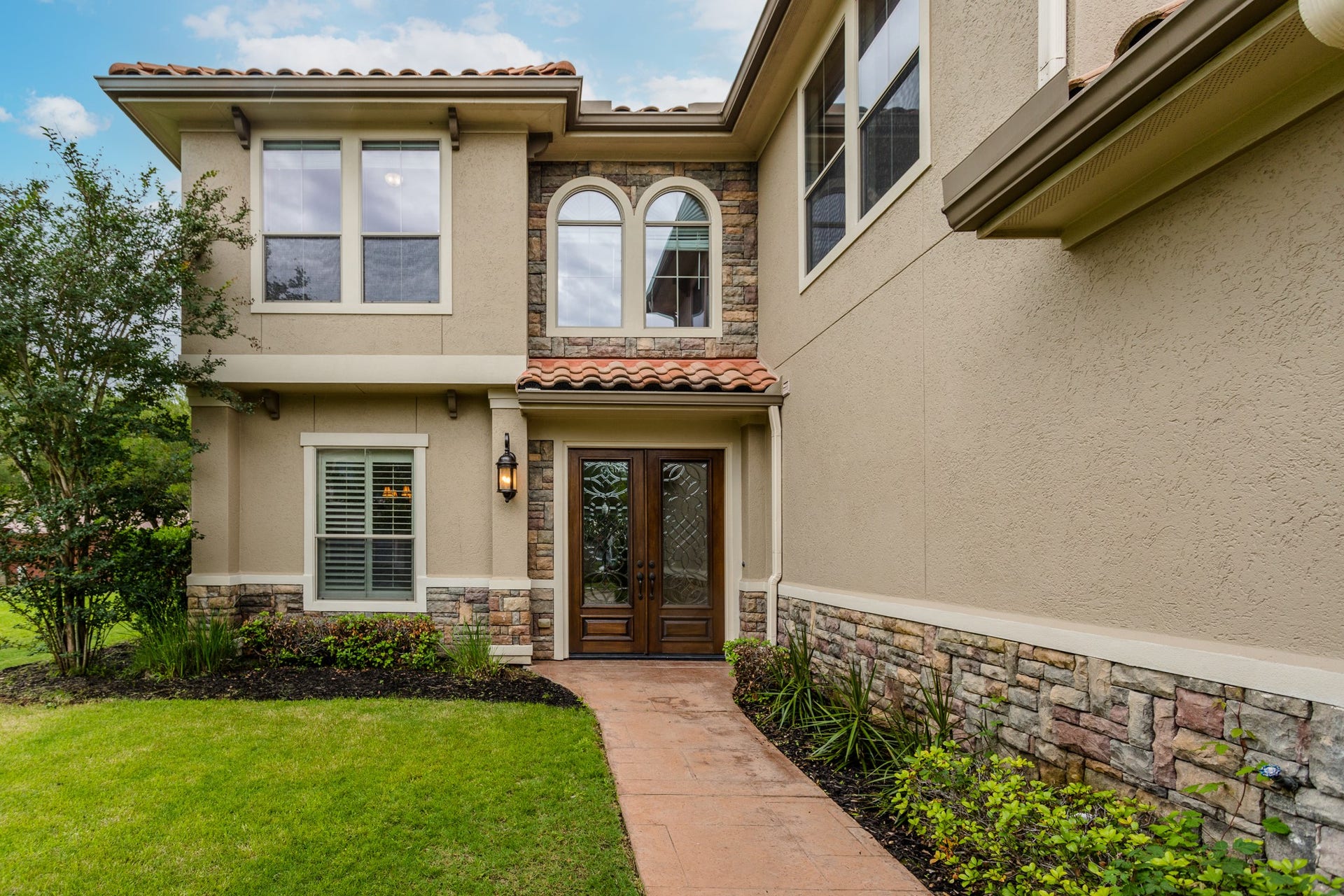 4302 Stonebrook Lane, Missouri City, TX 77459 4302 Stonebrook Lane, Missouri City, TX 77459